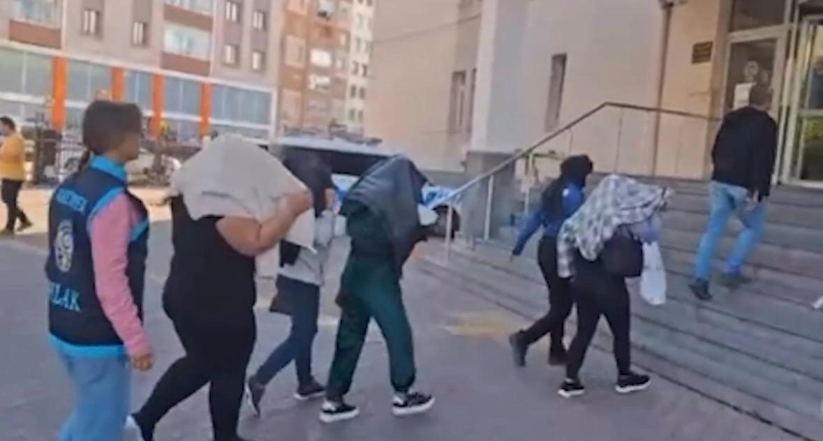 kayseride 2025 yilinda 375 sahsa fuhustan islem yapildi 0 sY9hHaNS