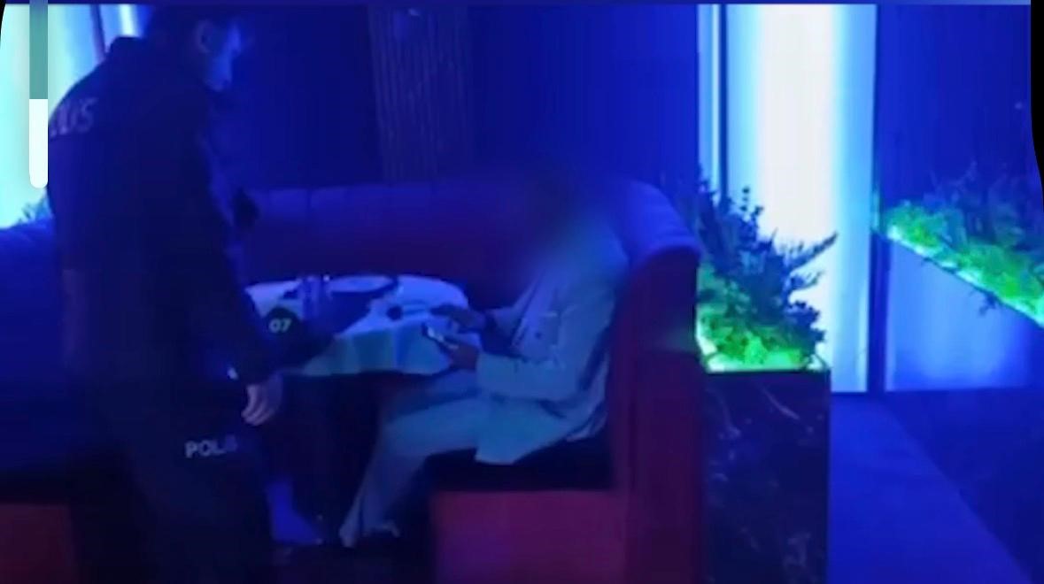 kayseride 2025 yilinda 375 sahsa fuhustan islem yapildi 1 N4vGjFOG