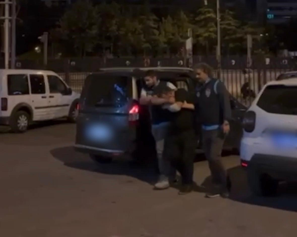 kayseride 2025 yilinda 375 sahsa fuhustan islem yapildi 2