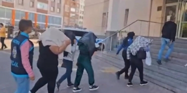 kayseride-2025-yilinda-375-sahsa-fuhustan-islem-yapildi-2pnjqvrS.jpg