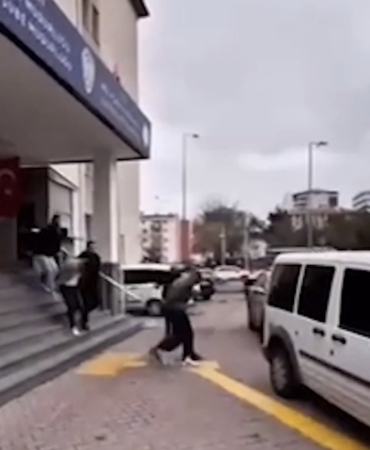 kayseride-2025-yilinda-gasptan-44-sahis-tutuklandi-yPdEO7HY.jpg