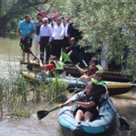 kayseride-2026-su-sporlari-sezonu-acildi-FVDGH1Ym.jpg