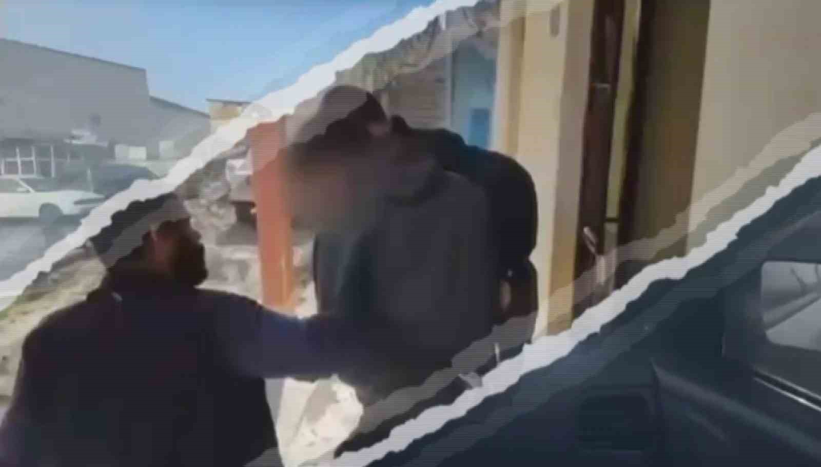 kayseride 21 milyon tl degerinde change arac ele gecirildi 1 NInw4vVu