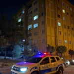 kayseride-3-kattan-dusen-cocuk-agir-yaralandi-51ASDwBV.jpg