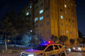 kayseride-3-kattan-dusen-cocuk-agir-yaralandi-51ASDwBV.jpg