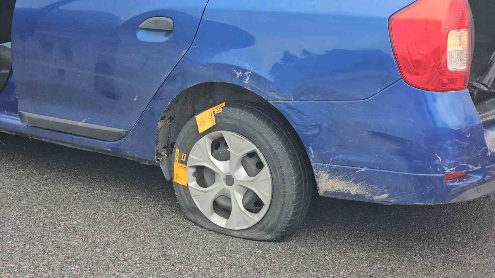 kayseride 3 polis aracina carparak kacan suc makinasi yakalandi 4 W9rbTtnZ