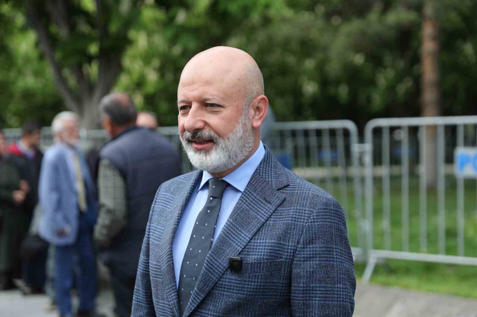kayseride 300 bin kok organik domates fidesine yogun ilgi 2 9cgVHmMf