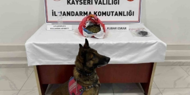 kayseride-4-ayri-adrese-uyusturucu-operasyonu-3-gozalti-gXkCJyEb.jpg