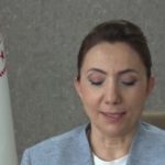 kayseride-4-bin-758-cift-evlilik-kredisine-basvurdu-JQjthJZO.jpg