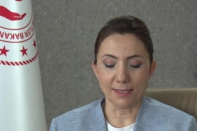 NATO’da Ankara Zirvesi Dönemeci: Trump’ın ‘Savunma’ Baskısına Karşı Türkiye Model Gösteriliyor! 3 thumbnail
