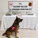 kayseride-5-kilo-uyusturucu-ele-gecirildi-qAOhjVDx.jpg