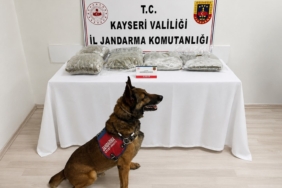 kayseride-5-kilo-uyusturucu-ele-gecirildi-qAOhjVDx.jpg