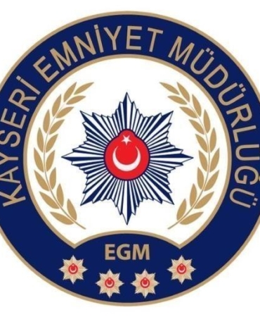 kayseride-502-bin-adet-makaron-ele-gecirildi-1-gozalti-1PN7Sz4U.jpg