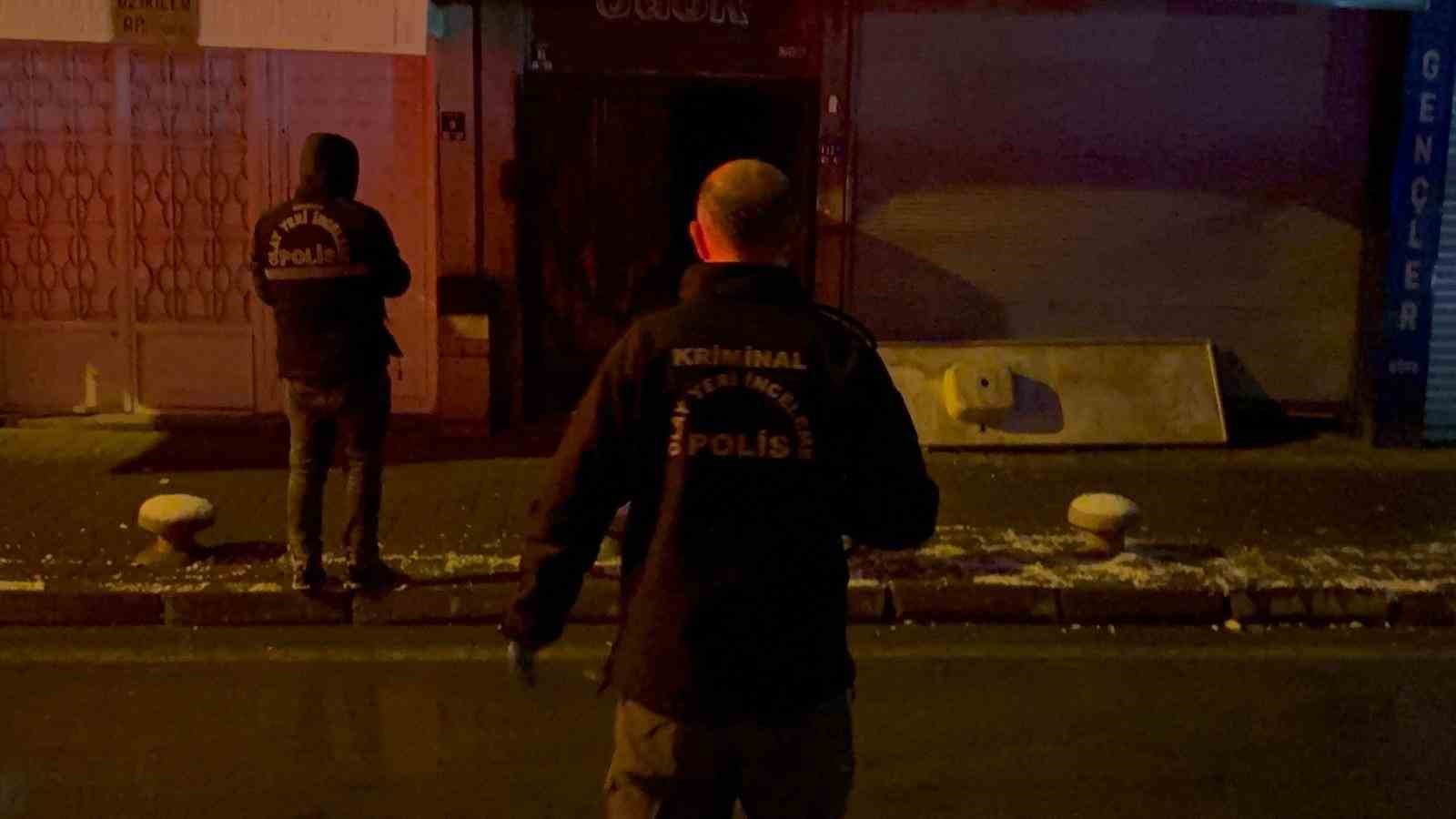 kayseride 65 yasindaki adam kiraathanede olu bulundu 3 y2cHrOmW