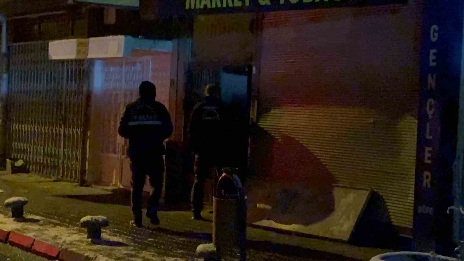 kayseride 65 yasindaki adam kiraathanede olu bulundu 4 2pevDITM
