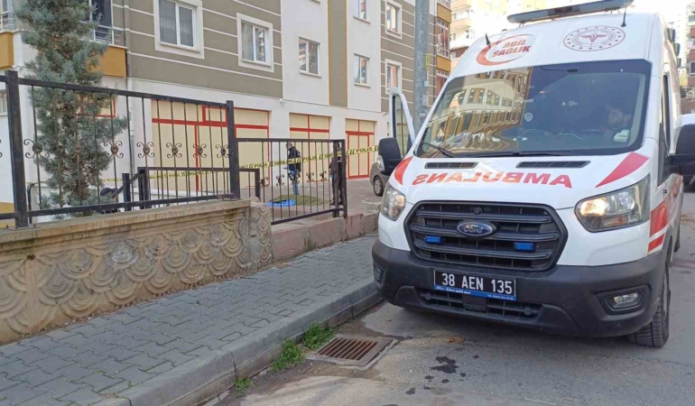 kayseride-8-kattan-dusen-kadin-oldu-E8jR4hui.jpg