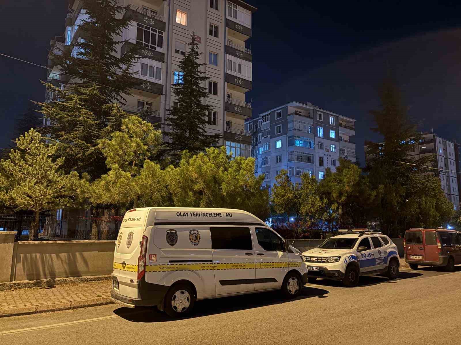 Kayseri’de 82 yaşındaki yaşlı adam evinde ölü bulundu 8 kayseride 82 yasindaki yasli adam evinde olu bulundu 4 uuFKALUK