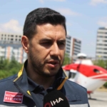 kayseride-87-bin-kisi-ambulansla-hastaneye-nakledildi-Za677mlI.jpg
