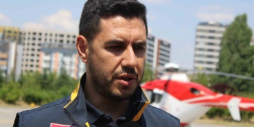 kayseride-87-bin-kisi-ambulansla-hastaneye-nakledildi-Za677mlI.jpg