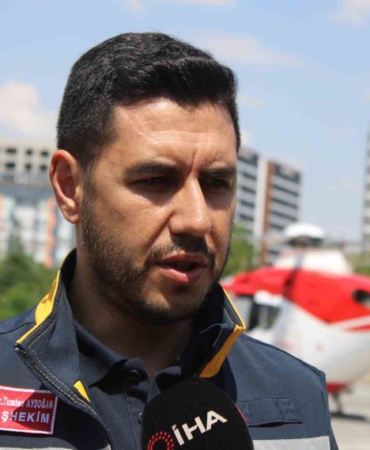 kayseride-87-bin-kisi-ambulansla-hastaneye-nakledildi-Za677mlI.jpg