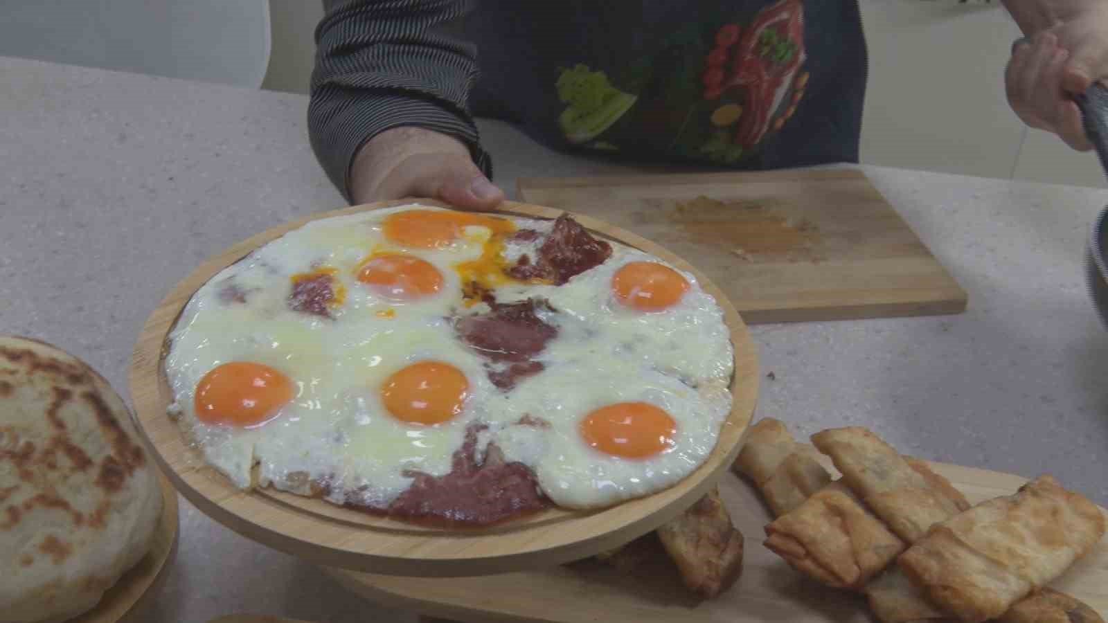 kayseride abden cografi isaret tescili alan pastirmaya ilgi buyuyor 2 NshdpHg4