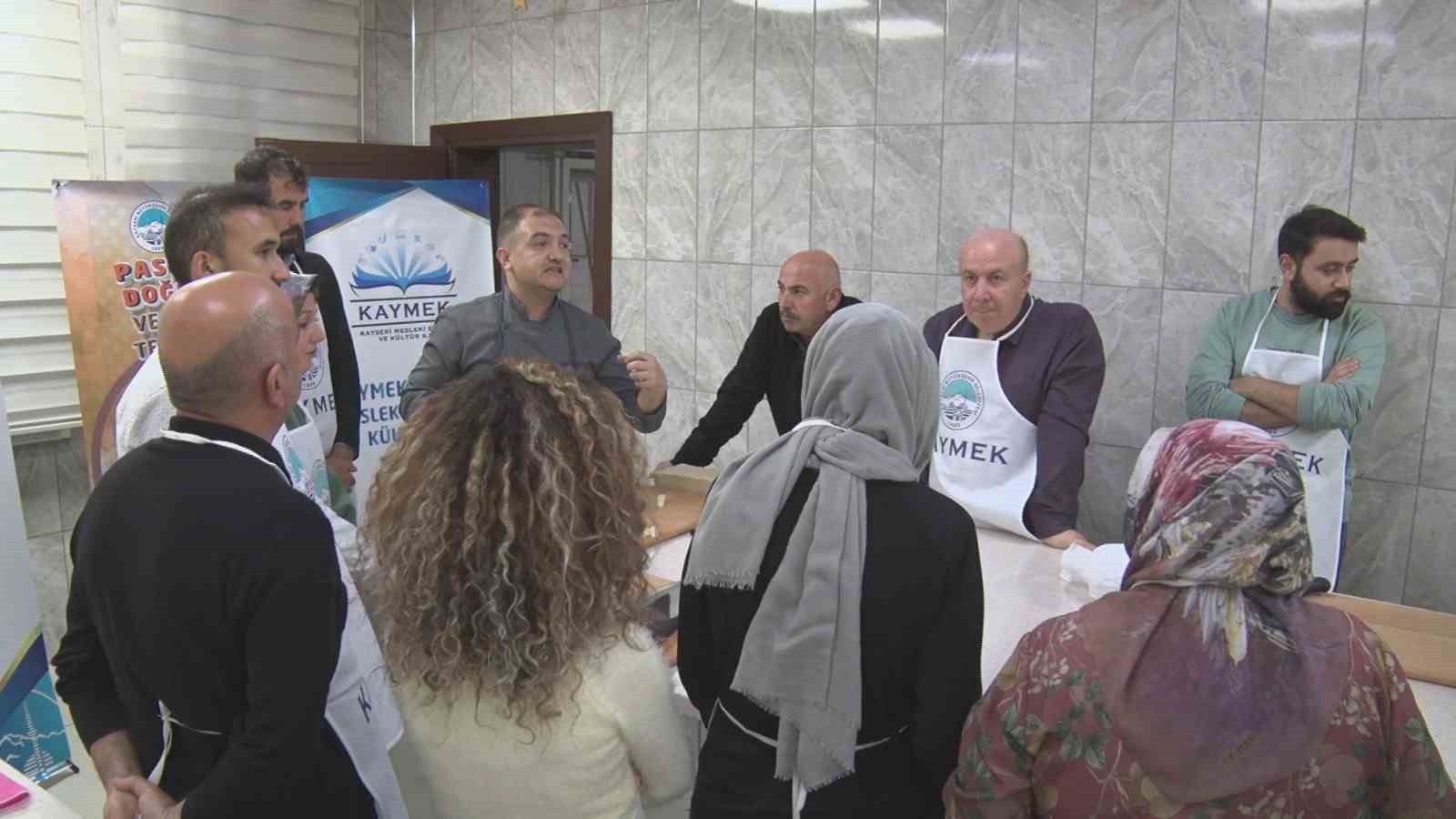 kayseride abden cografi isaret tescili alan pastirmaya ilgi buyuyor 4 YJ1P5GWH