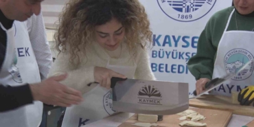 kayseride-abden-cografi-isaret-tescili-alan-pastirmaya-ilgi-buyuyor-Za37ftkN.jpg