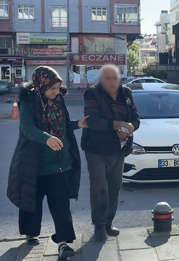 kayseride acemi kasaplar hastaneye kostu 3 2JLnr12T