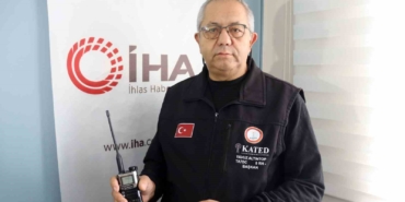kayseride-amator-telsizcilige-ilgi-artiyor-613D4DRM.jpg