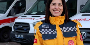 kayseride-ambulanslar-174-bin-kisinin-yardimina-kostu-TOvAuuhN.jpg
