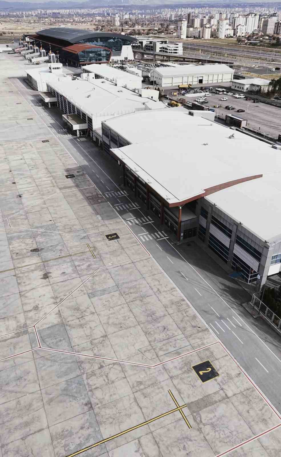 kayseride arama kurtarma lojistik ussu hayata geciyor 0 uaYnBdYq