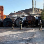 kayseride-asfalt-santiyesinde-bitum-tanki-alev-aldi-e96eJSkT.jpg