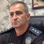 kayseride-baskomiserden-duygu-dolu-emeklilik-anonsu-WA3BsjMc.jpg