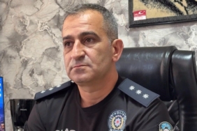 Yıldız Tilbe’den sahnede şok eden doğum günü çıkışı..."Biten bir ömrün neyini kutlayacağım" 2 thumbnail