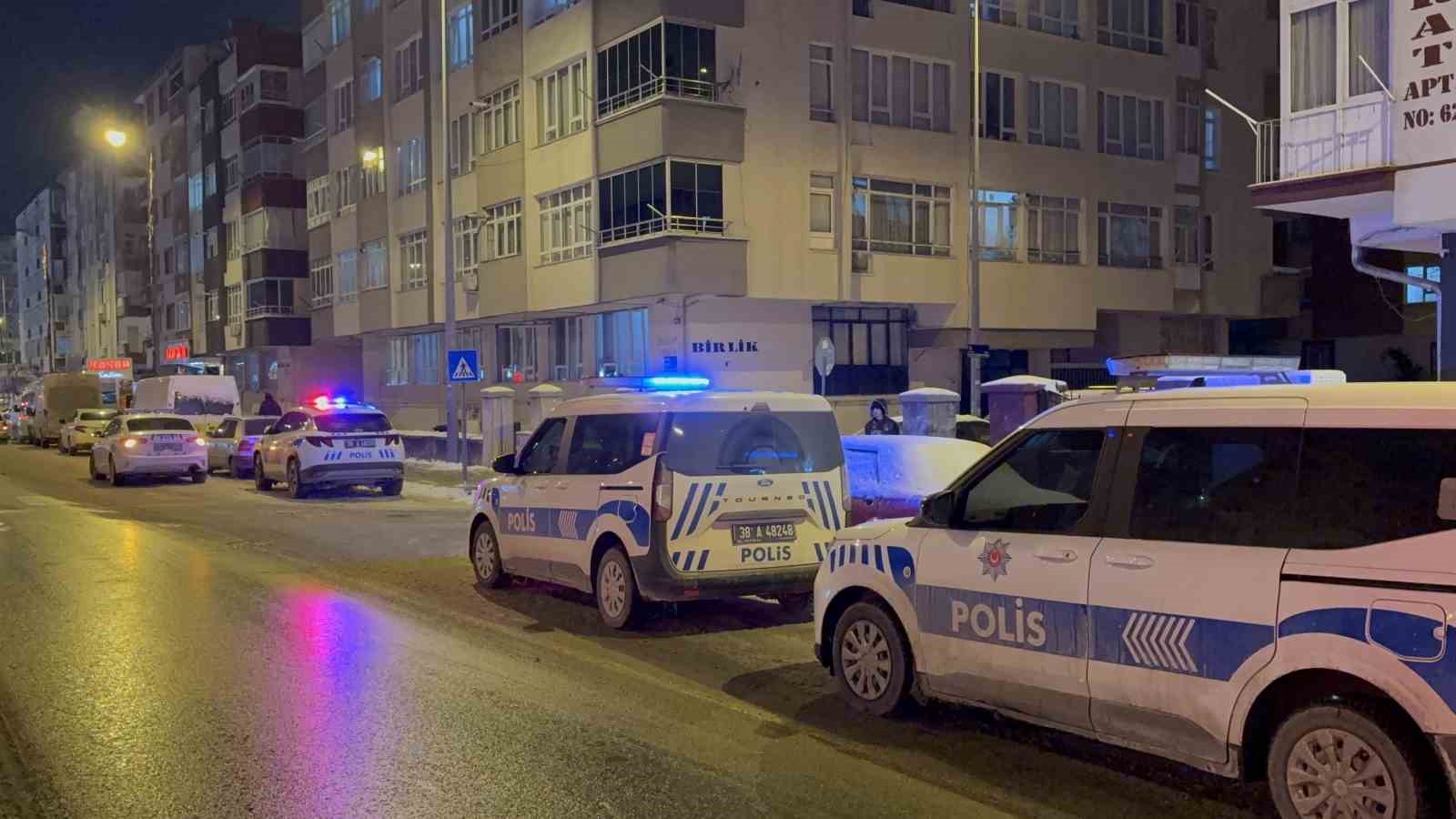 kayseride bicakli kavga 1 olu 2 6lXGrNPU