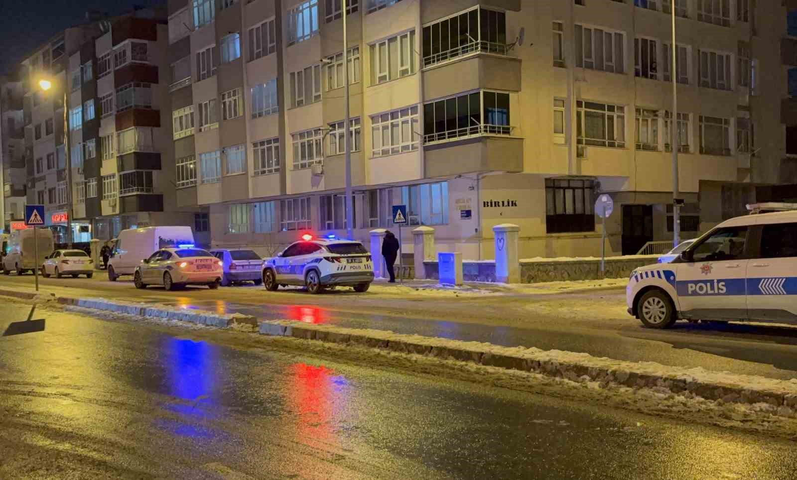 kayseride bicakli kavga 1 olu 3 wvFiCDMT