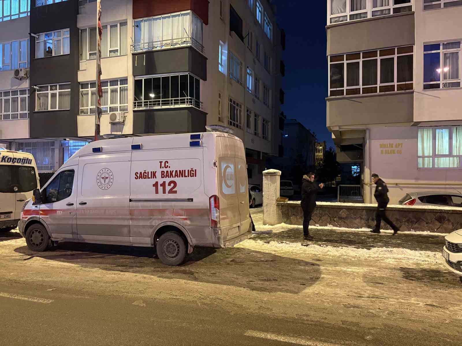 kayseride bicakli kavga 1 olu 5 MHRPTN4v