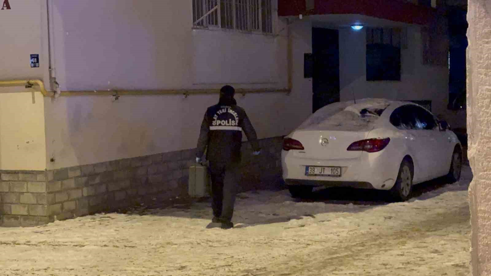 kayseride bicakli kavga 1 olu 7 aykVYuFF