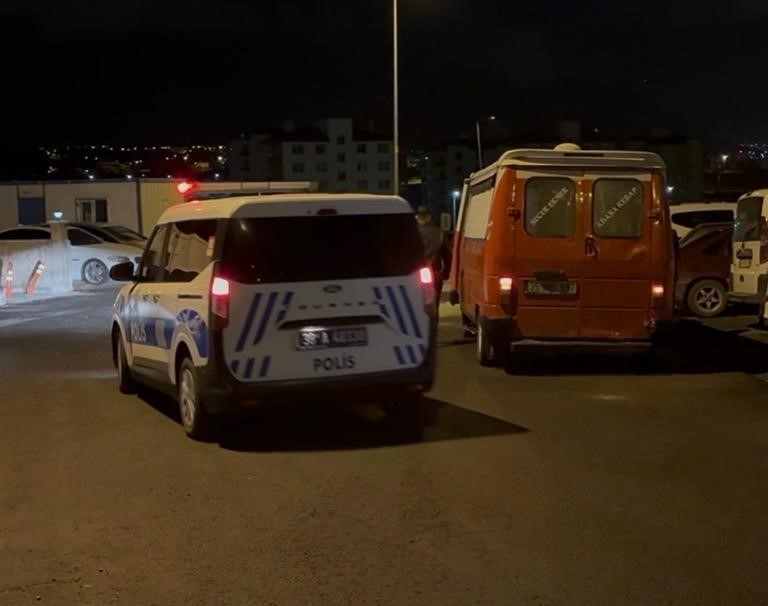 kayseride bicakli kavga 1 yarali 2 kNNpUFpz
