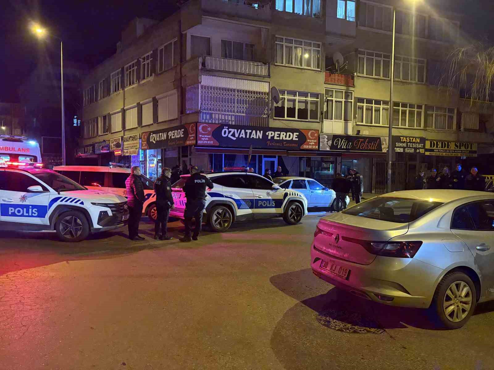 kayseride bicakli kavga 1 yarali 3 PbtNqaz8