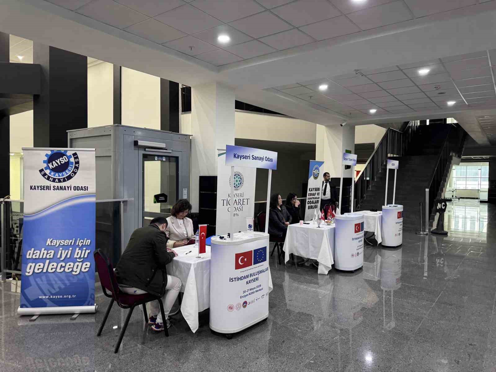 kayseride bin 500 issiz isverenle bulustu 3 SmWgUkvd