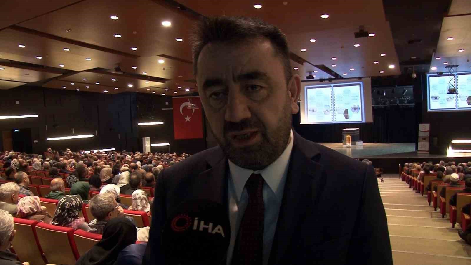 kayseride bin 771 haci adayina egitim semineri verildi 1 mNsRUyz7