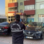 kayseride-bir-kisi-babasi-tarafindan-evde-olu-bulundu-RCmmCpTS.jpg