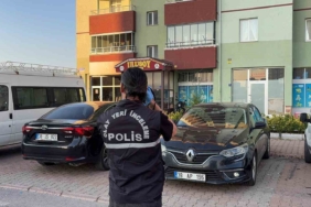 kayseride-bir-kisi-babasi-tarafindan-evde-olu-bulundu-RCmmCpTS.jpg