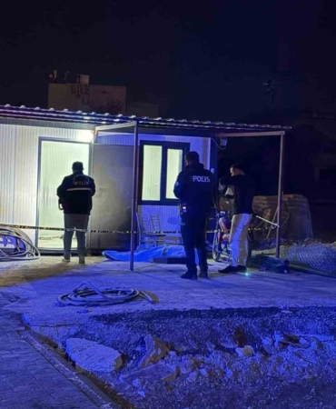 kayseride-bir-kisi-bekci-kulubesinin-onunde-olu-bulundu-kmthfEnf.jpg