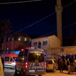 kayseride-cami-cemaatine-bicakli-saldiri-2-olu-dJOE4j7Y.jpg