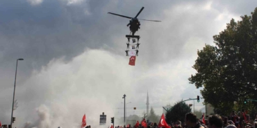 kayseride-celik-kanatli-29-ekim-coskusu-q6bsaQC2.jpg