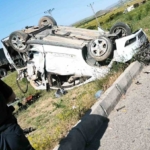 kayseride-cezaevi-ring-araci-hafif-ticari-aracla-carpisti-7-yarali-pDJD7WCx.jpg