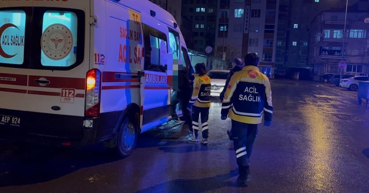 kayseride cocuklar arasi kavga 1 yarali 0 SIDei1AS