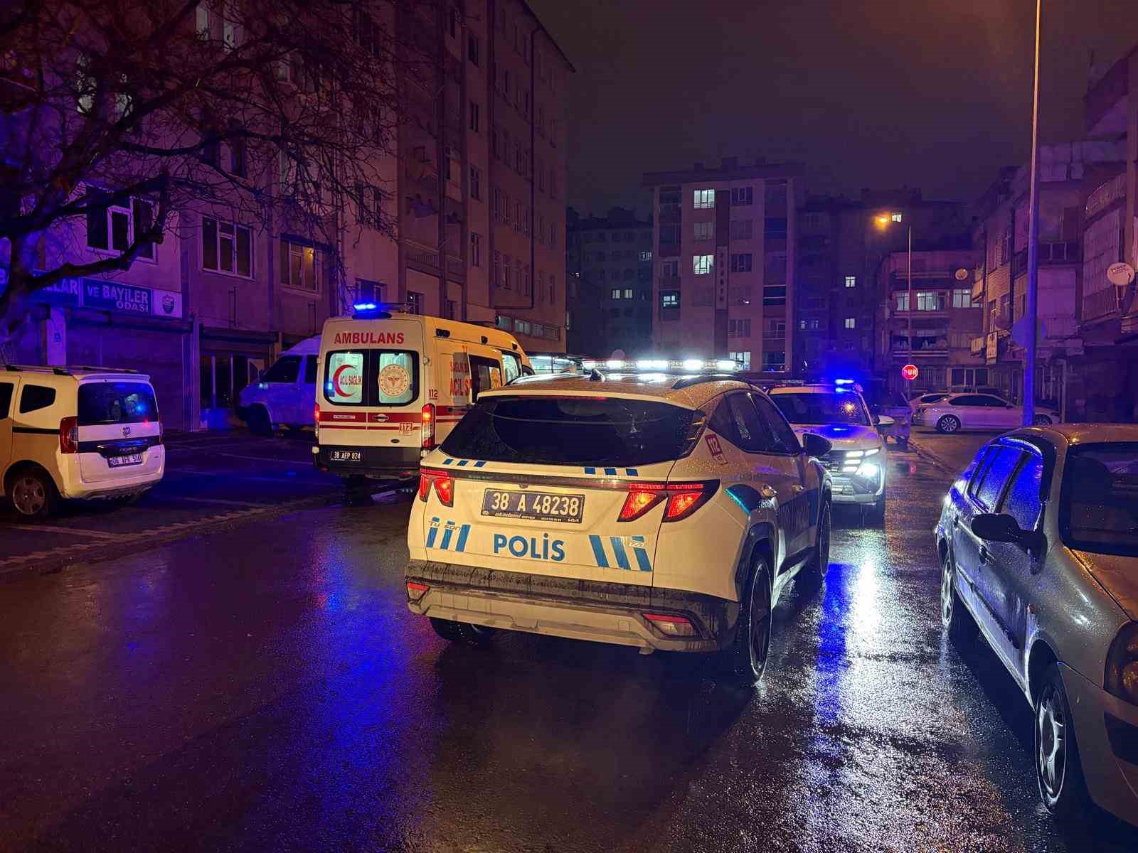 kayseride cocuklar arasi kavga 1 yarali 2 qTQpGtqD